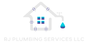 RJ Plumbing Services - Residential Plumbers & Plumbing Contractors